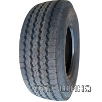 385/65R22.5 Dunlop SP969 385/65R22.5 Dunlop SP969