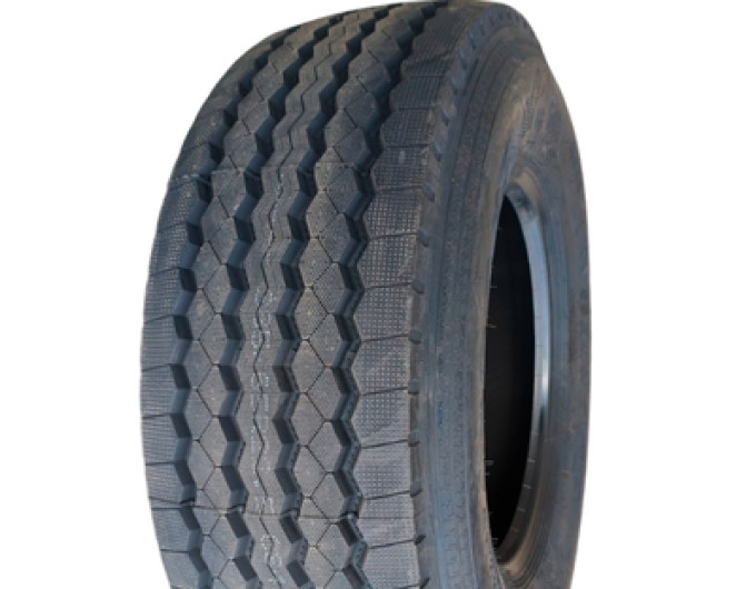 385/65R22.5 Dunlop SP969 - радіальна шина