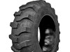 18.4-26 Bostone CS109 - діагональна шина