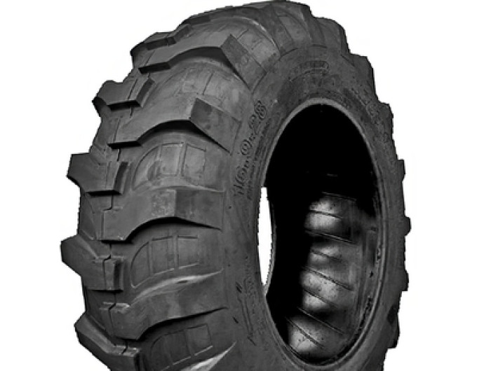 18.4-26 Bostone CS109 - діагональна шина
