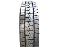 10.00-20 Icantop YB866 10.00-20 Icantop YB866