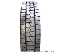 10.00-20 Icantop YB866