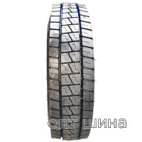 10.00-20 Icantop YB866 10.00-20 Icantop YB866