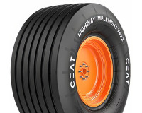 9.5L-15 Ceat HIGHWAY IMPLEMENT T422 9.5L-15 Ceat HIGHWAY IMPLEMENT T422