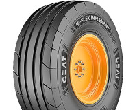 IF 265/85R15 Ceat HI-FLEX IMPLEMENT IF 265/85R15 Ceat HI-FLEX IMPLEMENT