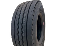385/65R22.5 Lexxis Lex Galaxy LG3 385/65R22.5 Lexxis Lex Galaxy LG3