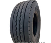 385/65R22.5 Lexxis Lex Galaxy LG3