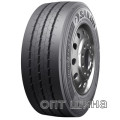 295/60R22.5 Sailun TRANSPORT PRO S - радіальна шина