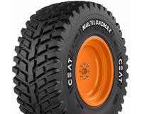 360/80R28 Ceat MULTILOADMAX 360/80R28 Ceat MULTILOADMAX