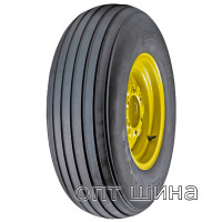 11L-15 Carlisle HIGHWAY IMPLEMENT I-1 11L-15 Carlisle HIGHWAY IMPLEMENT I-1