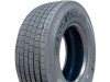385/65R22.5 Kunlun KT896MAX - радіальна шина