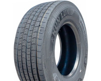 385/65R22.5 Kunlun KT896MAX