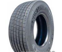 385/65R22.5 Kunlun KT896MAX
