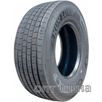 385/65R22.5 Kunlun KT896MAX 385/65R22.5 Kunlun KT896MAX