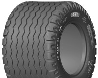 19.0/45-17 GRI GREEN EX RIB7