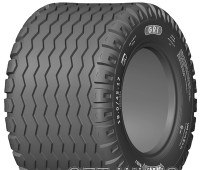 19.0/45-17 GRI GREEN EX RIB7