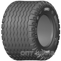 19.0/45-17 GRI GREEN EX RIB7 19.0/45-17 GRI GREEN EX RIB7