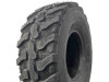 365/70R18 WestLake CB796 - радіальна шина