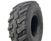 365/70R18 WestLake CB796