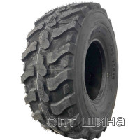 365/70R18 WestLake CB796 365/70R18 WestLake CB796