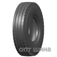 8.25-20 Kunlun KT965 8.25-20 Kunlun KT965