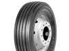 315/80R22.5 Firemax FM350 - радіальна шина