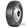 315/80R22.5 Firemax FM350 - радіальна шина