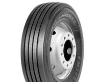 315/80R22.5 Firemax FM350