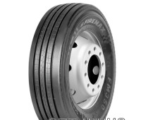 315/80R22.5 Firemax FM350