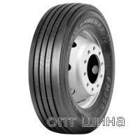 315/80R22.5 Firemax FM350 315/80R22.5 Firemax FM350