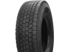 315/70R22.5 Pirelli ITINERIS D90 - радіальна шина