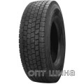 315/70R22.5 Pirelli ITINERIS D90 - радіальна шина