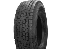 315/70R22.5 Pirelli ITINERIS D90 315/70R22.5 Pirelli ITINERIS D90