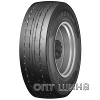 385/65R22.5 Haohua GT58 385/65R22.5 Haohua GT58