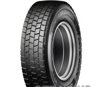 215/75R17.5 Haohua GD01