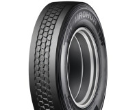 295/75R22.5 Haohua GD17 295/75R22.5 Haohua GD17