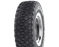 200/70R16 Ascenso UTR 240
