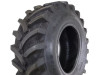 24.5-32 Forerunner R-1 QH666 - діагональна шина