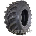 24.5-32 Forerunner R-1 QH666 - діагональна шина