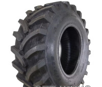 24.5-32 Forerunner R-1 QH666