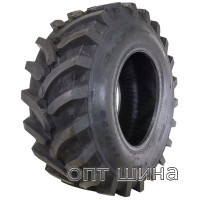 24.5-32 Forerunner R-1 QH666 24.5-32 Forerunner R-1 QH666
