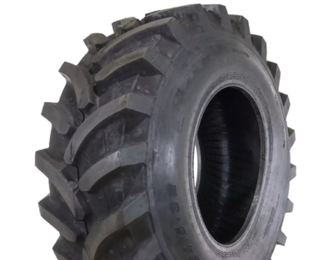 24.5-32 Forerunner R-1 QH666 - діагональна шина