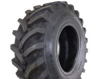 30.5-32 Forerunner R-1 QH666 30.5-32 Forerunner R-1 QH666