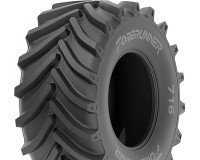 400/70-20 Forerunner R-1W QH716 400/70-20 Forerunner R-1W QH716