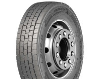 215/75R17.5 Leao L202-D 215/75R17.5 Leao L202-D