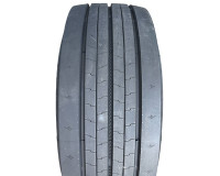 385/65R22.5 Leao R203-S