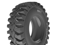 12.5/80-18 BKT MULTIMAX MP 529