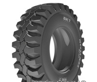 12.5/80-18 BKT MULTIMAX MP 529