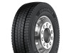 235/75R17.5 Evergreen Multi Route EDR50 - радіальна шина