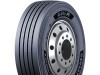 385/65R22.5 Giti GSR237Evo - радіальна шина